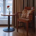 Helmi 3* Turku