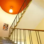 Helmi Hotel 3*