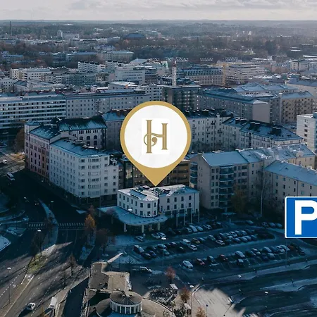 Helmi Turku